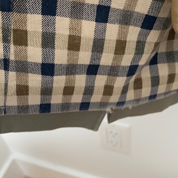 Trench coat - Picture 6 of 10